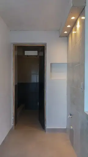 Casa - Loma Alta las Talitas